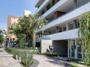 Apartamento, Duplex, Venda, 177 M², 3 Dormitórios, 3...