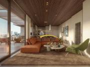 Apartamento Duplex à venda, 209 m² por R$ 2.998.206,00...