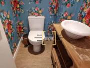 Apartamento Duplex Ã venda, 214 mÂ² por R$ 3.990.000,00...