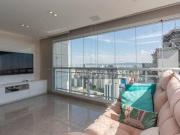 Apartamento Duplex Venda