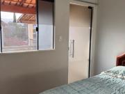 Apartamento Duplex à Venda