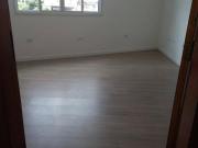 Apartamento Duplex, Venda, 2 dormitórios, 1 vaga, 104...