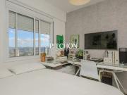 Apartamento Duplex Ã¡venda, 2 quartos, 2 suÃtes, 2...