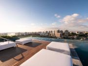 Apartamento Duplex, Venda, 62m², 2 Vagas Garagem,...