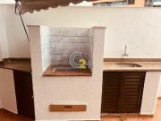 Apartamento duplex venda brooklin 3 dormitãrios 1 suãte...