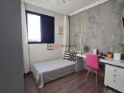 Apartamento duplex à Venda, Centro, Londrina, PR