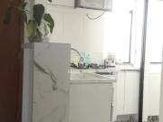 Apartamento Duplex Ã venda com 173mÂ², 3 quartos e 2...