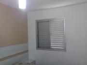 Apartamento Duplex venda e locação, com 110m², à venda,...