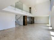 Apartamento Duplex à venda e locação em Moema