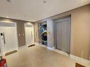 Apartamento Duplex Ã venda e para alugar em Campinas,...