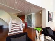 Apartamento Duplex Ã venda e para alugar em Campinas,...