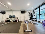 Apartamento Duplex Ã Venda e para Alugar no EdifÃcio...