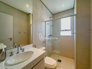 Apartamento DUPLEX à VENDA e para LOCAÇÃO com 5 suítes,...