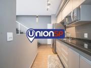 Apartamento Duplex à venda em Brooklin, São Paulo