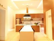 Apartamento Duplex à venda em Campinas, Cambuí, com 2...