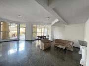 Apartamento Duplex à venda em Cuiabá Alvorada