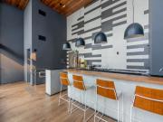 Apartamento Duplex à venda em Itaim Bibi, 2 quartos, 2...