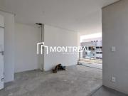 Apartamento duplex ã venda em pinheiros, 1 suãte. 1 vaga...