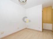 Apartamento Duplex Ã venda em Pinheiros com 2 suÃtes e 2...