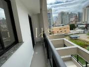 Apartamento Duplex Ã venda em Vila Velha, Praia de...