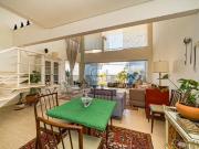 Apartamento Duplex Ã¡venda na SumarÃ, 4 quartos, 2...