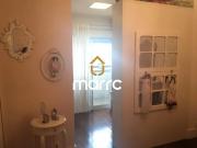 Apartamento duplex ã venda no campo belo