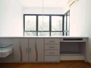 Apartamento duplex Ã venda ou aluguel no EdifÃcio...