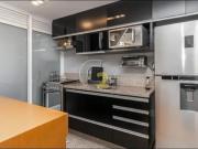 Apartamento duplex venda vl. N. conceição 2 suítes 2 vagas