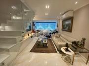 Apartamento duplex Ã venda/aluguel no bairro Retiro em...