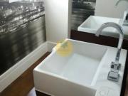 Apartamento Duplex Ã venda/locaÃ§Ã£o com 170mÂ², 1...