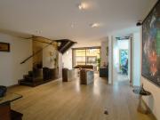 Apartamento Duplex Venta Colina Campestre, 2H, 3B, 2P, 1D