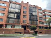 APARTAMENTO DUPLEX VENTA EDIF. PRIMAVERA SANTA BARBARA...