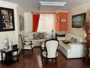 Apartamento Duplex Venta Las Villas Suba