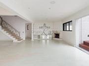 Apartamento Duplex Vila Andrade 3 Suítes 250m²