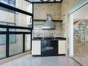 APARTAMENTO DUPLEX VILA ANDRADE 4 DORMITÓRIOS 5 VAGAS