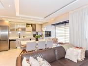 APARTAMENTO DUPLEX | VILA IZABEL | 2 SUÍTES