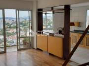 Apartamento Duplex Vila Madalena 2 dormitórios 2 suítes...