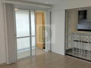 Apartamento Duplex Vila Madalena