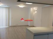 APARTAMENTO DUPLEX VILA MADALENA SP