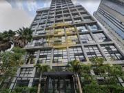 APARTAMENTO DUPLEX VILA NOVA CONCEIÇÃO