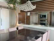 Apartamento Duplex Vila Nova Conceição 2 Suítes 150m²