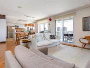 Apartamento Duplex Vila Nova Conceição 2 Suítes 155m²