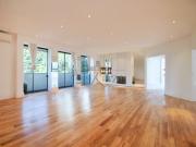 Apartamento Duplex Vila Nova Conceição 4 Suítes 350m²
