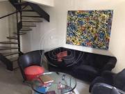 APARTAMENTO DUPLEX VILA NOVA CONCEIÇÃO