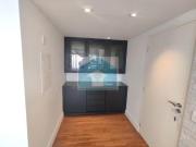 Apartamento duplex Vila Nova Conceição com 1 suite na...