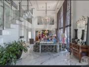 Apartamento Duplex Vila Nova ConceiÃ§Ã£o Moema SP 630m2...