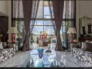 Apartamento Duplex Vila Nova Conceição Moema SP 630m2 6...