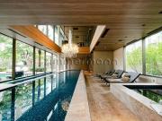 APARTAMENTO DUPLEX VILA OLIMPIA 4 SUÍTES