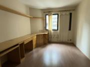 Apartamento Duplex Vila Suzana 3 Suítes 185m²