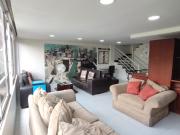 Apartamento Duplex Villa del Aburra Belen